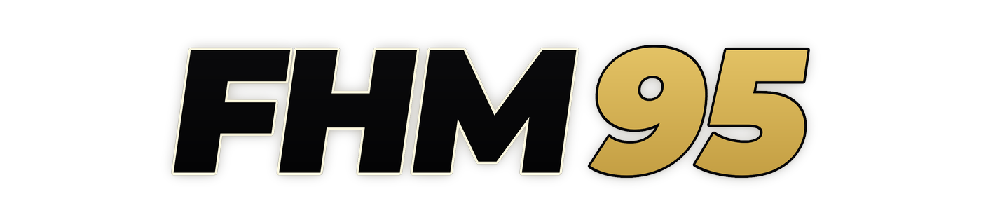 fhm95